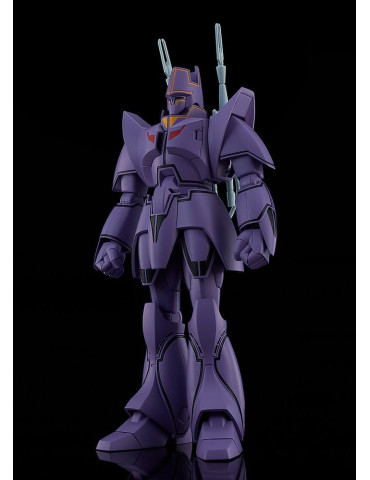 Giant Gorg Moderoid Plastic Model Kit Manon Guardian 17 cm Good Smile