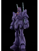 Giant Gorg Moderoid Plastic Model Kit Manon Guardian 17 cm Good Smile