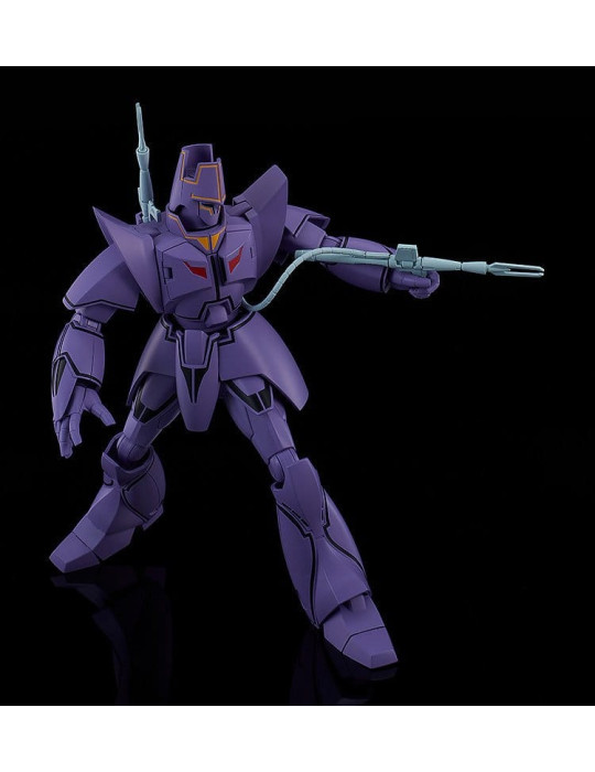 Giant Gorg Moderoid Plastic Model Kit Manon Guardian 17 cm Good Smile