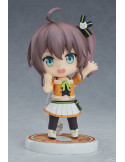Hololive Production Nendoroid Action Figure Natsuiro Matsuri 11 cm Good Smile