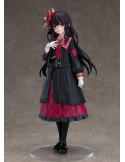 Magical Girl Witch Trials Pop Up Parade PVC Figure Hiro Nikaido L Size Good Smile