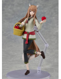 Spice and Wolf: Merchant Meets the Wise Wolf Kadokawa Plastic Model Series Plastic Model Kit Holo 15 cm