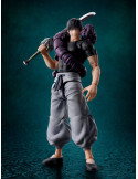 Jujutsu Kaisen S.H. Figuarts Action Figure Toji Fushiguro 16 cm Bandai