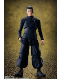 Jujutsu Kaisen S.H.Figuarts Action Figure Suguru Geto -Jujutsu High School- 16 cm Bandai