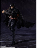 Berserk S.H.Figuarts Action Figure Guts (Berserker Armor) 16 cm Bandai
