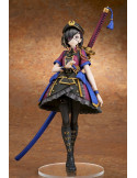 Fate/Grand Order PVC Figure 1/7 Avenger/Mysterious Ranmaru X 27 cm QuesQ