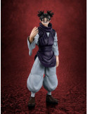 Jujutsu Kaisen S.H.Figuarts Action Figure Choso 15 cm Bandai