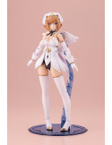 Arcanadea Plastic Model Kit Lumitea First Engage Ver. 16 cm Kotobukiya