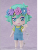 Omori Nendoroid Action Figure Basil 10 cm Good Smile