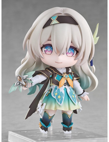 Honkai: Star Rail Nendoroid figurine Firefly 10 cm Good Smile