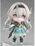 Honkai: Star Rail Nendoroid figurine Firefly 10 cm Good Smile