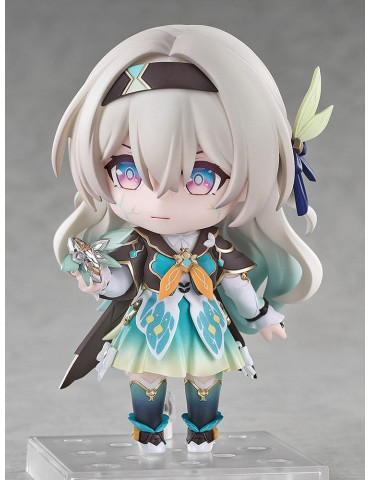 Honkai: Star Rail Nendoroid figurine Firefly 10 cm Good Smile 2