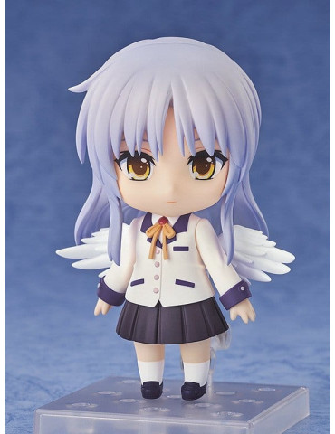 Angel Beats! Nendoroid figurine Kanade Tachibana 10 cm Good Smile
