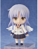 Angel Beats! Nendoroid figurine Kanade Tachibana 10 cm Good Smile