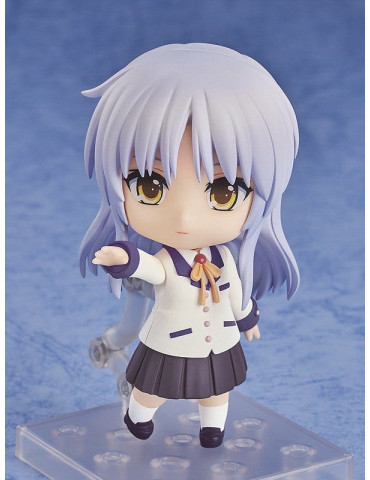 Angel Beats! Nendoroid figurine Kanade Tachibana 10 cm Good Smile 2