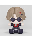 Honkai: Star Rail Huggy Good Smile figurine mini Skott 7 cm Good Smile