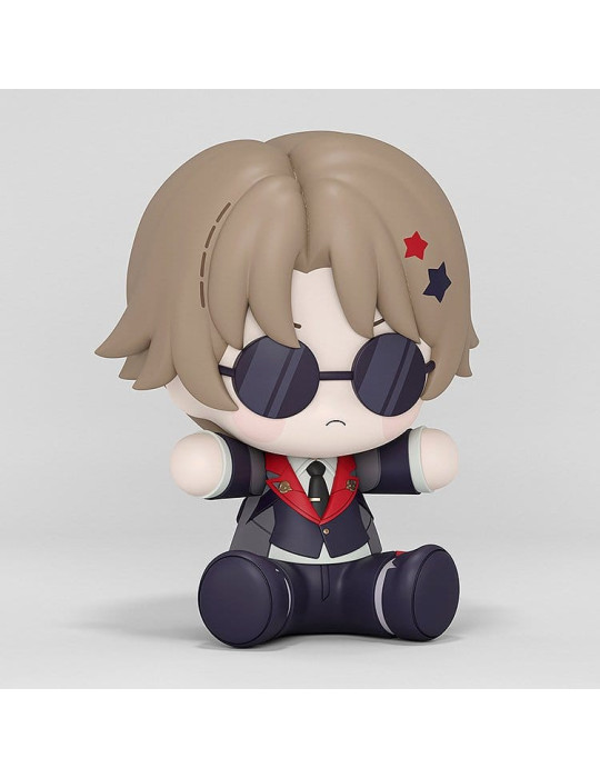 Honkai: Star Rail Huggy Good Smile figurine mini Skott 7 cm Good Smile
