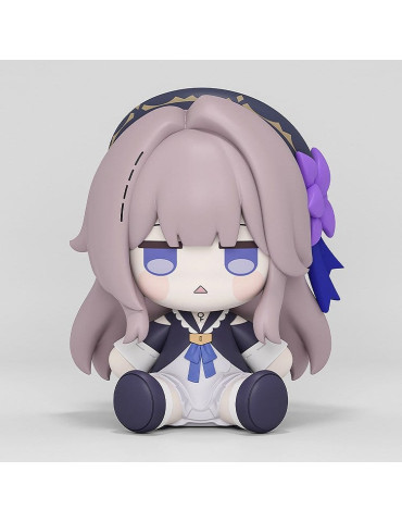 Honkai: Star Rail Huggy Good Smile Mini Figure The Herta 7 cm Good Smile