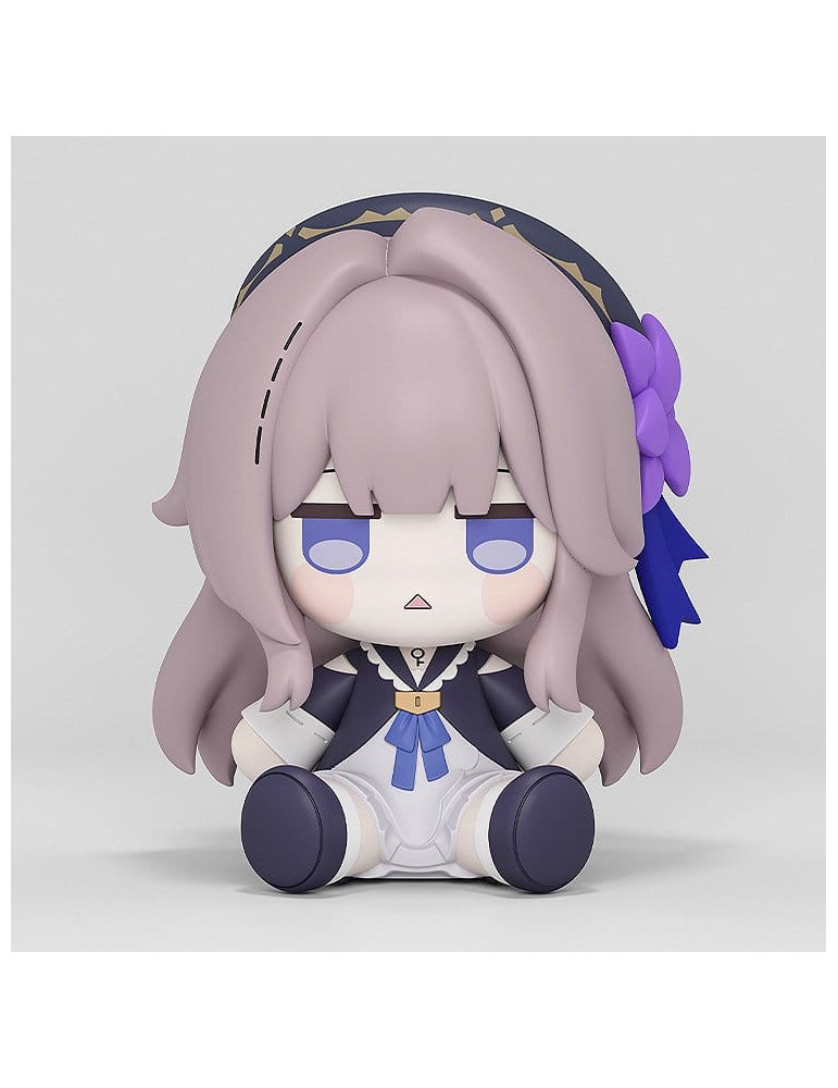 Honkai: Star Rail Huggy Good Smile figurine mini The Herta 7 cm Good Smile