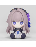 Honkai: Star Rail Huggy Good Smile figurine mini The Herta 7 cm Good Smile