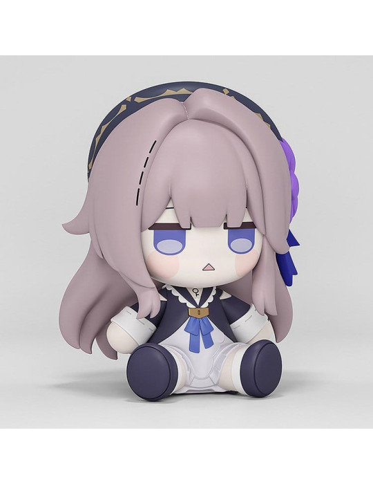 Honkai: Star Rail Huggy Good Smile figurine mini The Herta 7 cm Good Smile