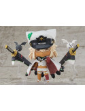 Guilty Gear -Strive- Nendoroid figurine Ramlethal Valentine 10 cm Good Smile