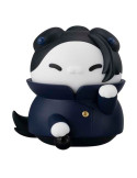 Jujutsu Kaisen Mega Cat Project Nyanto! The Big Series PVC Figure Jujutsu Cats Suguru Geto (Repeat) Megahouse