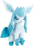 Peluche Pokémon Givrali