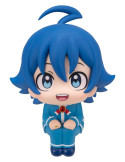 Welcome to Demon School! Iruma-kun Look Up PVC Figure Iruma Suzuki 11 cm Megahouse