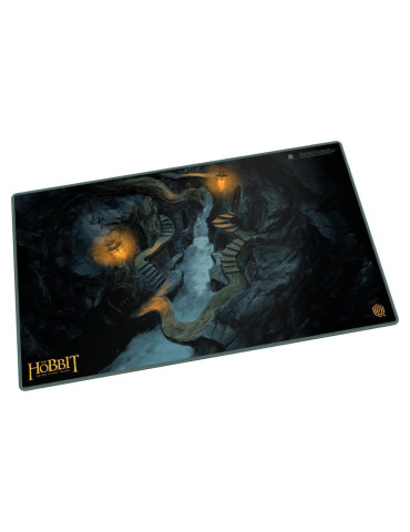 Ultimate Guard Play-Mat The Hobbit™ - Thranduil's Kingdom