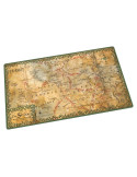 Ultimate Guard Play-Mat The Hobbit™ - The Shire
