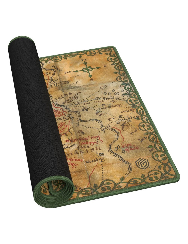 Ultimate Guard Play-Mat The Hobbit™ - The Shire
