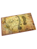 Ultimate Guard Play-Mat The Hobbit™ - Middle-earth