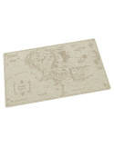 Ultimate Guard Play-Mat Sophoskin The Hobbit™ - Middle-earth