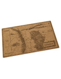 Ultimate Guard Play-Mat Sophoskin The Hobbit™ - Wilderland