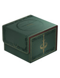 Ultimate Guard Sidewinder 133+ Xenoskin The Hobbit™ - A Fateful Engagement