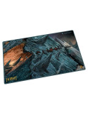 Ultimate Guard Play-Mat The Hobbit™ - Goblin Town