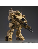 Armored Trooper VOTOMS blind box assortiment VAKIT Platoon Model Kit The Grey Witch (6) Megahouse