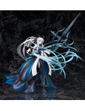 Fate/Grand Order PVC Figure 1/7 Berserker/Morgan Final Ascension Ver. 38 cm Alter