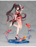 Honkai: Star Rail PVC Figure 1/7 Sparkle 23 cm Alter