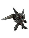 The Mobile Police Patlabor Plastic Model Kit D-Style Type-J9 Griffon (Reproduction) 11 cm Kotobukiya