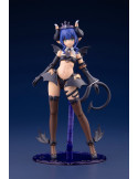 Arcanadea Plastic Model Kit Velretta First Engage Ver. 15 cm Kotobukiya