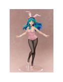 Urusei Yatsura B-style PVC Figure 1/4 Lum Bunny Ver. 47 cm Union Creative