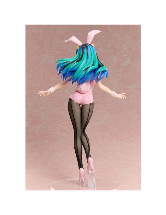 Urusei Yatsura B-style PVC Figure 1/4 Lum Bunny Ver. 47 cm Union Creative