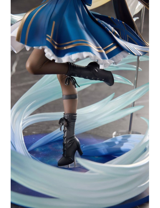 Honkai: Star Rail x Fate/stay night [UBW] PVC Figure 1/7 Saber 32 cm Aniplex