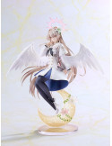 Blue Archive figurine PVC 1/7 Nagisa: Radiance in Bloom 26 cm Good Smile