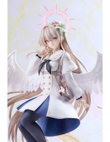 Blue Archive PVC Figure 1/7 Nagisa: Radiance in Bloom 26 cm Good Smile 2