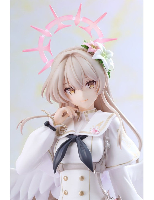 Blue Archive figurine PVC 1/7 Nagisa: Radiance in Bloom 26 cm Good Smile