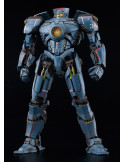 Pacific Rim plastic model kit Moderoid Gipsy Danger 21 cm Good Smile
