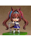 Umamusume: Pretty Derby Nendoroid Action Figure Daiwa Scarlet 10 cm Good Smile